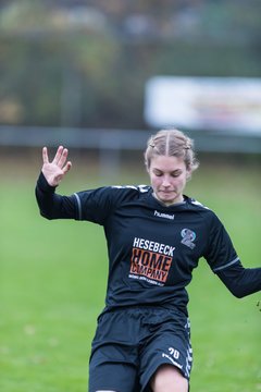 Bild 148 - F SV Henstedt Ulzburg2 - SSG Rot Schwarz Kiel : Ergebnis: 3:2